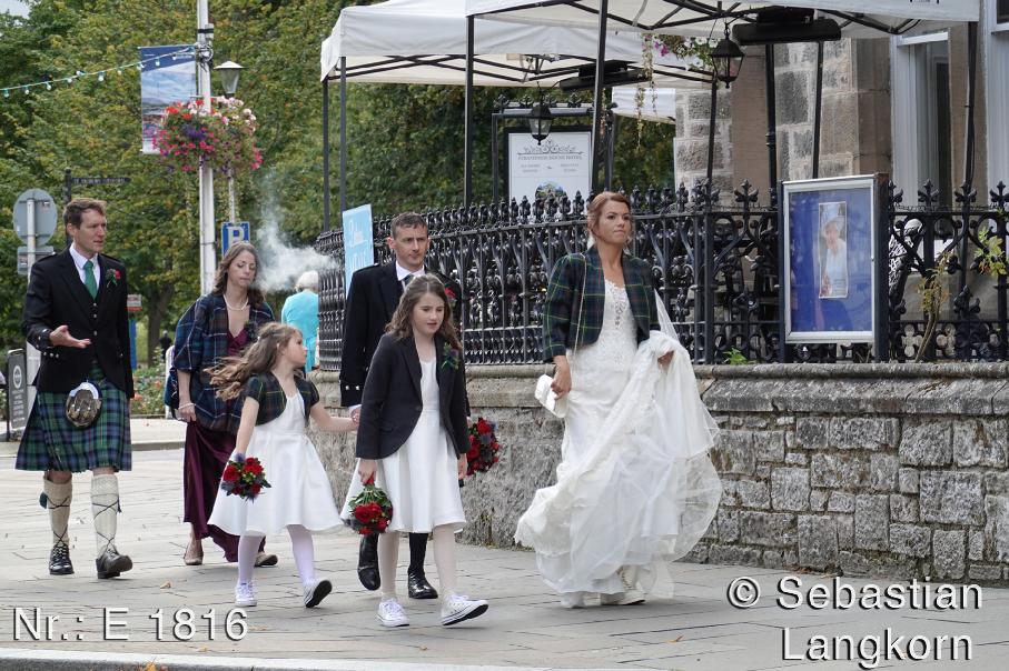 E1816SebastianLangkornHochzeit