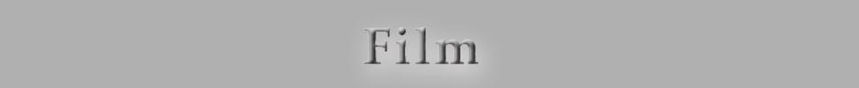 Film