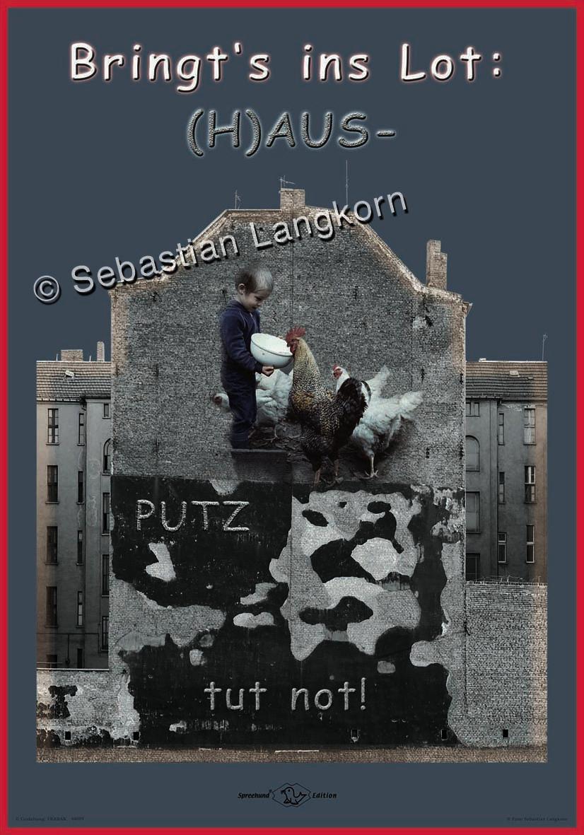 GiebelhahnSebastianLangkorn