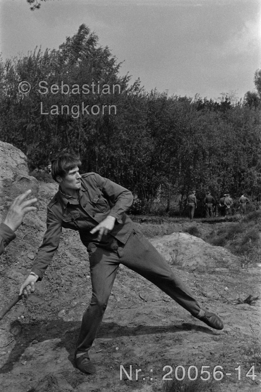 GSTSebastianLangkorn