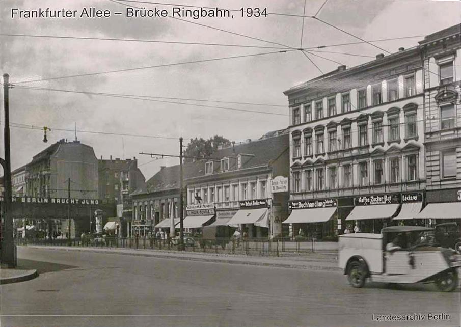 LichtenbergseiteLandesarchivBerlin