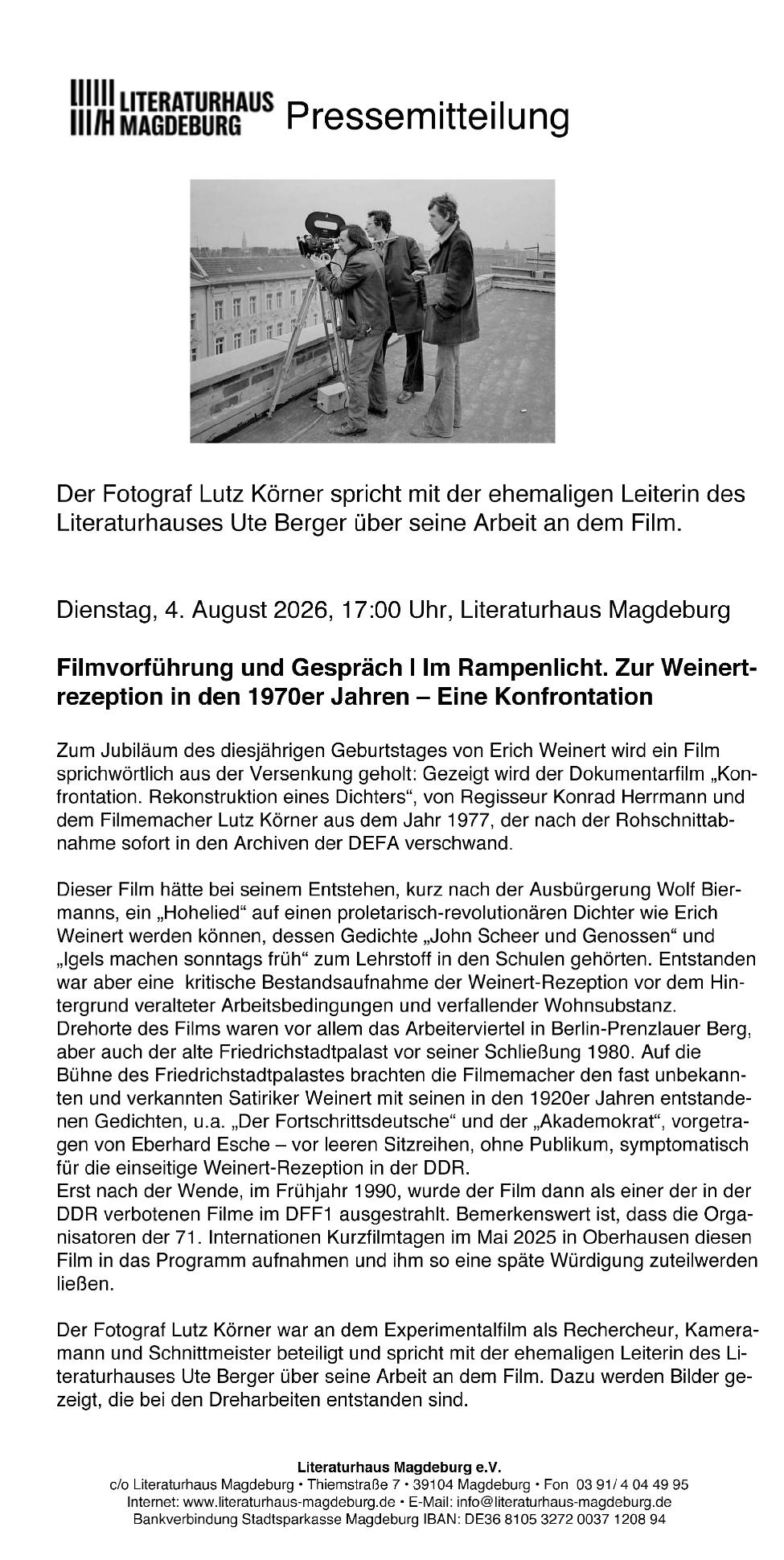 MagdeburgAnkundigungKonfrontation