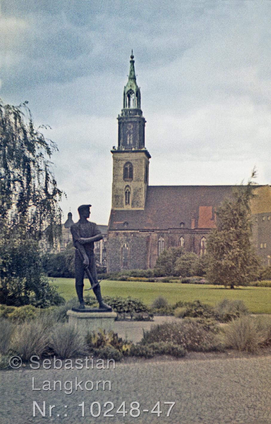 MitteSebastianLangkorn