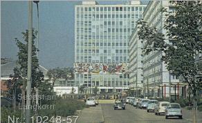 MitteSebastianLangkorn9