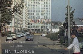 MitteSebastianLangkorn10