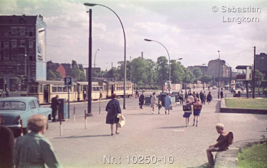 MollendorfstraeSebastianLangkorn