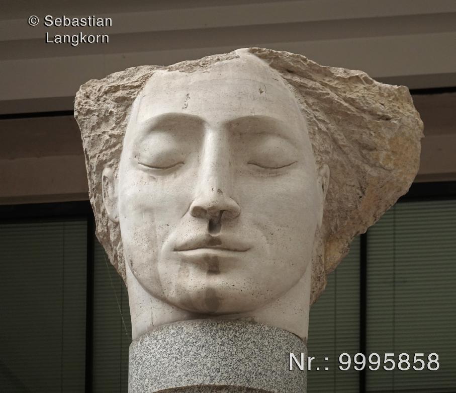 SebastianLangkornLondon
