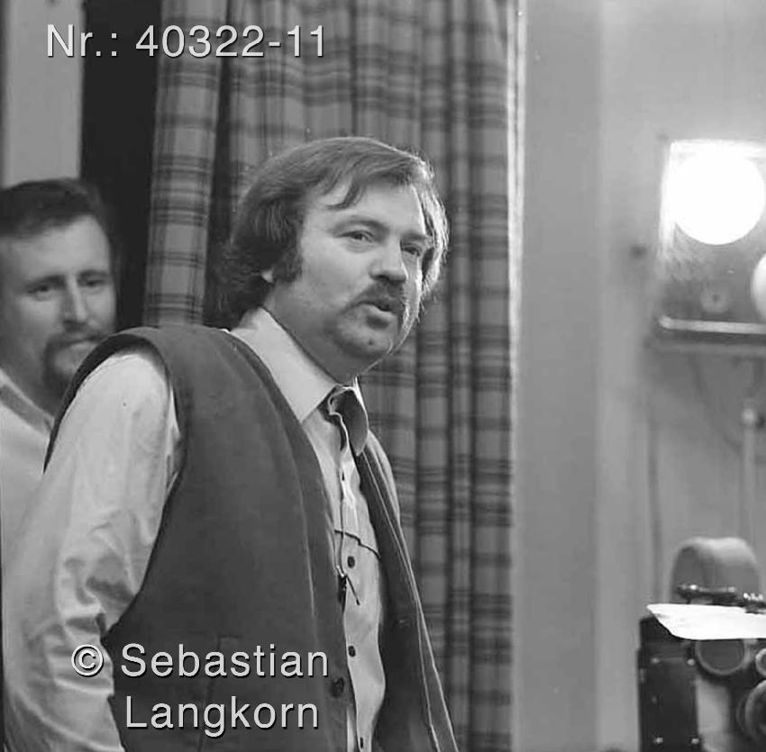 SebastianLangkornDEFA