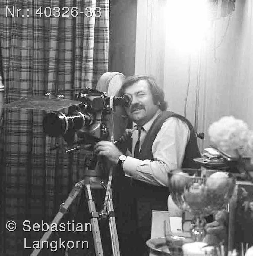 SebastianLangkornDEFA