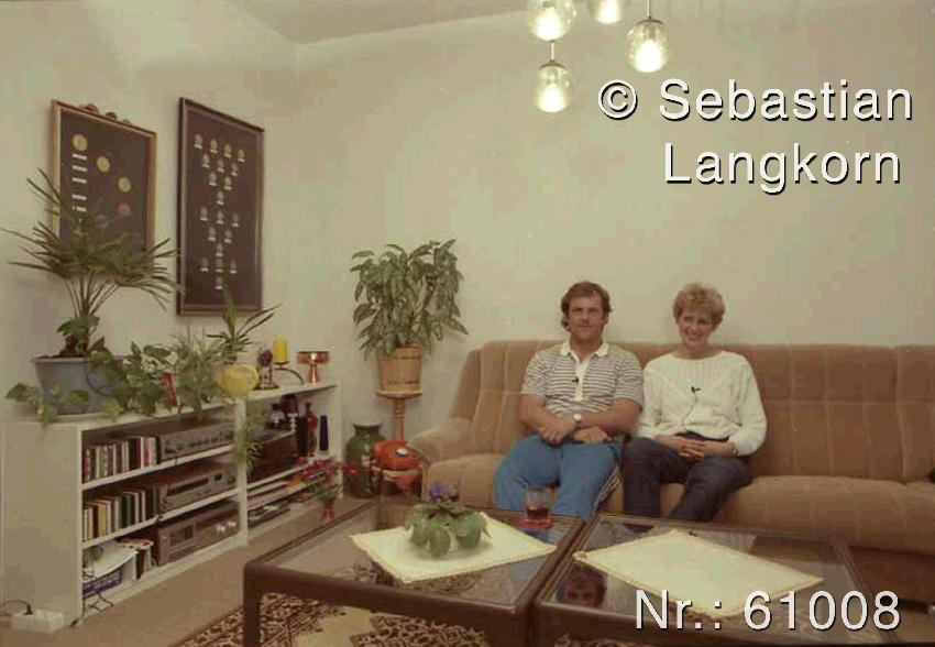SebastianLangkorn1986Neubrandenburg1986