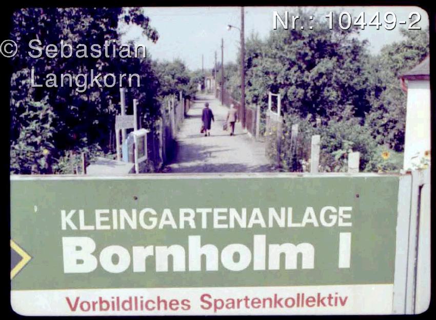 SebastianLangkorn1986