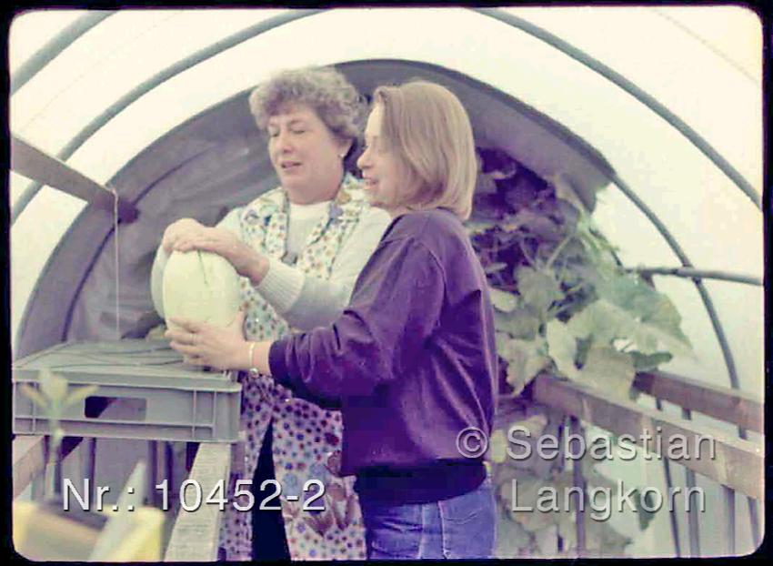 SebastianLangkorn1986