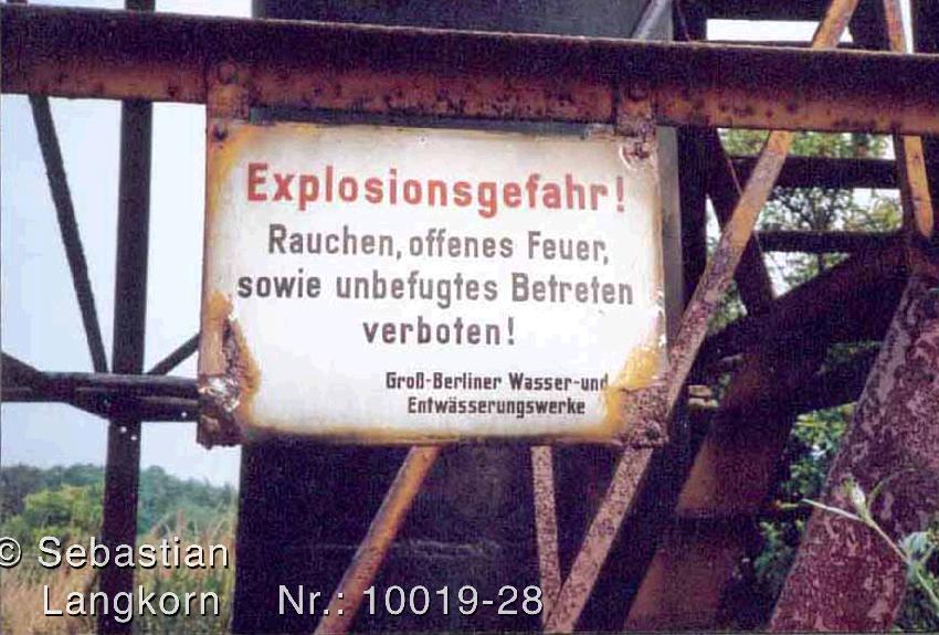 SebastianLangkornKlarwerk1987