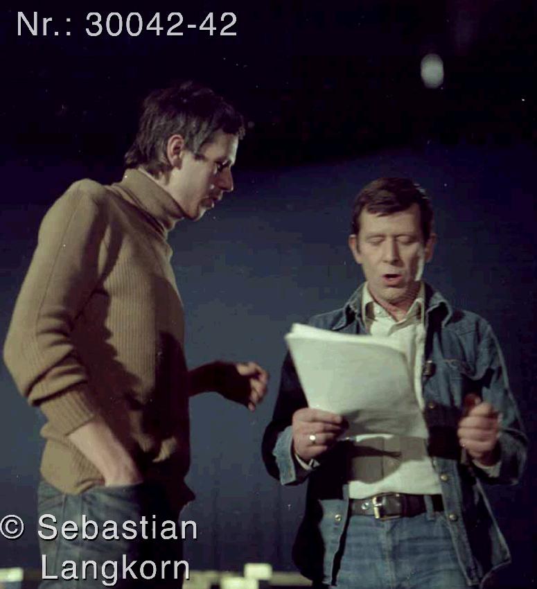 SebastianLangkornKonfrontation
