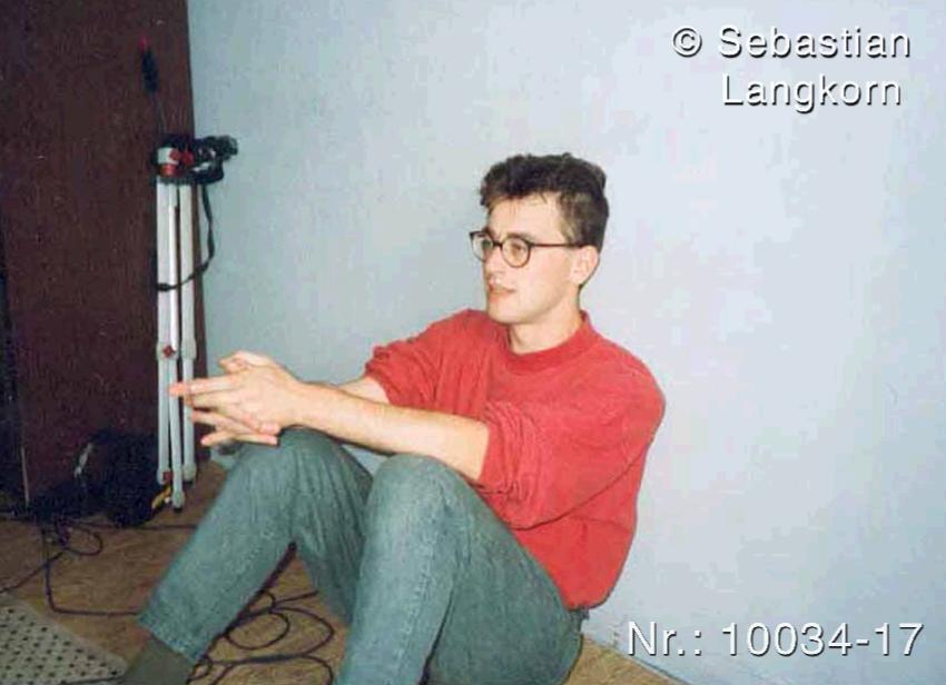 SebastianLangkornStilleWasser