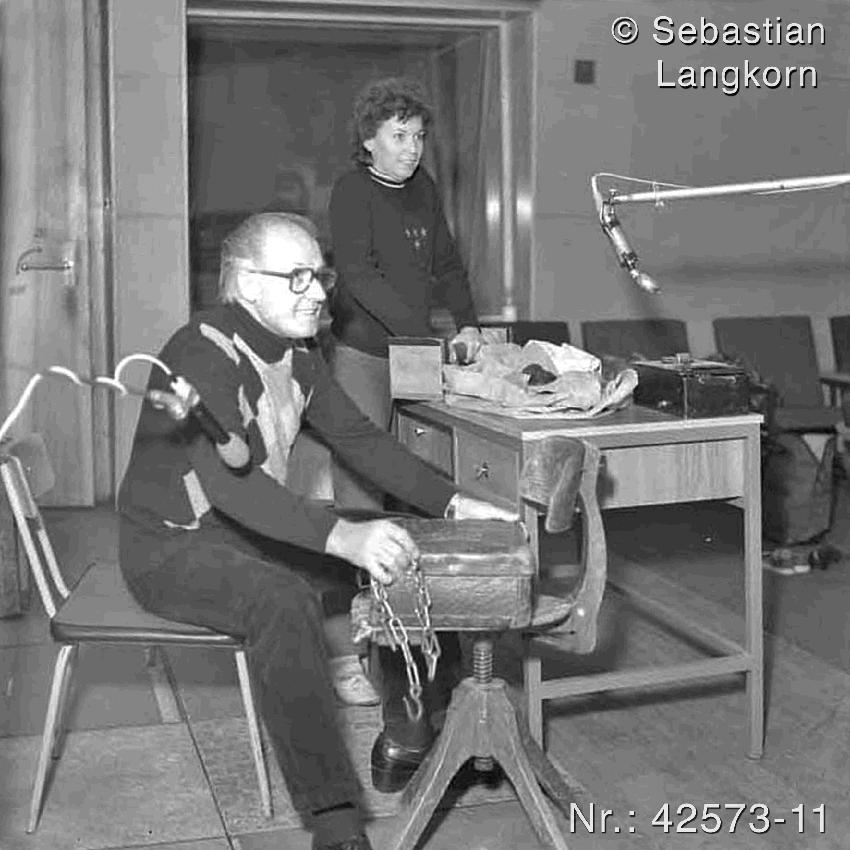 SebastianLangkornFilmgewerkeGerausch