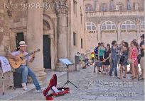 SebastianLangkornMusik2
