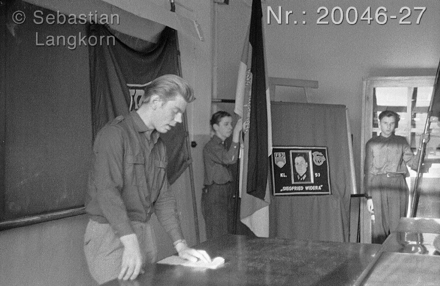 SebastianLangkorn