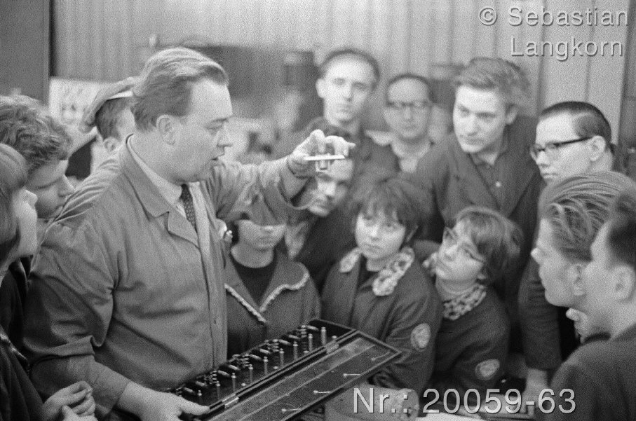 SebastianLangkorn