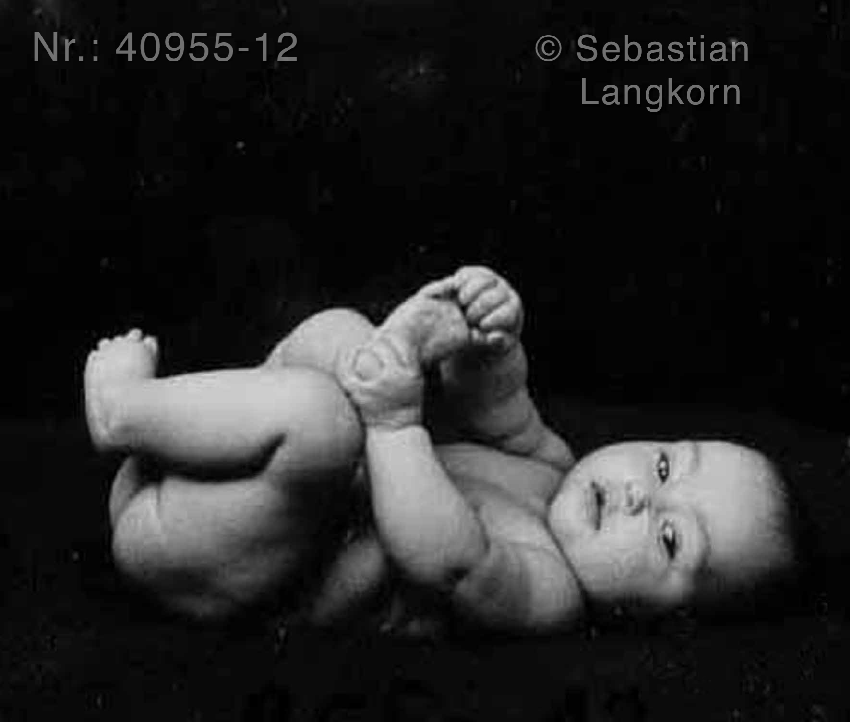 SebastianLangkorn