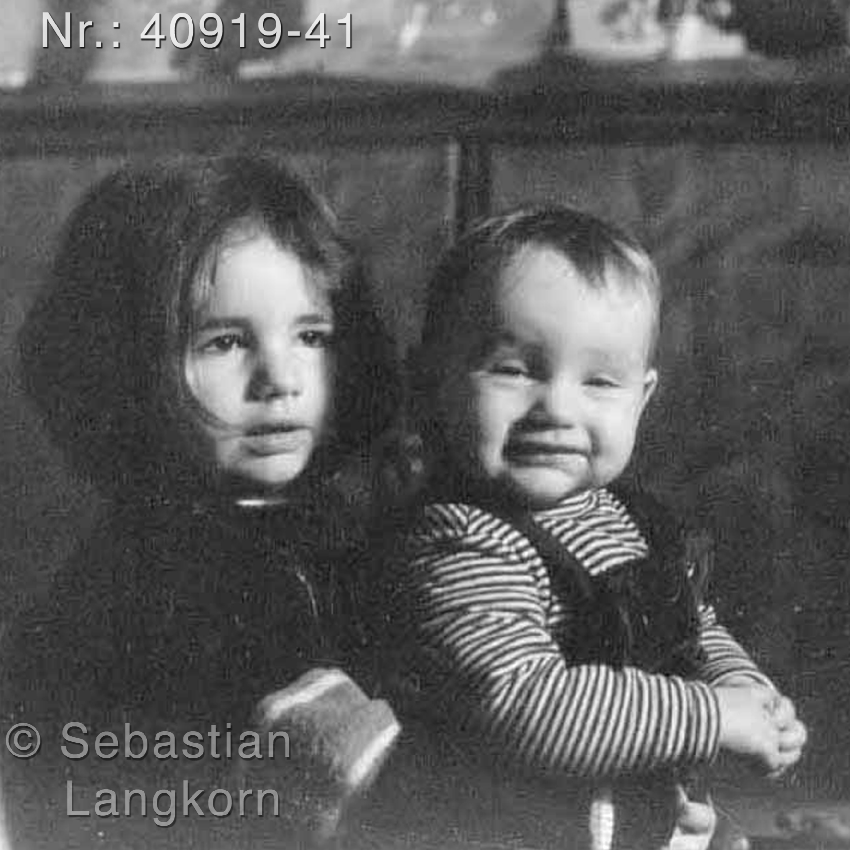 SebastianLangkorn