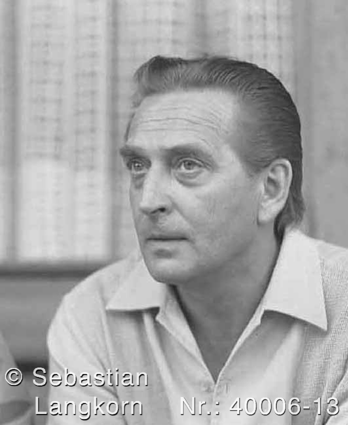 SebastianLangkornCopernicus1972