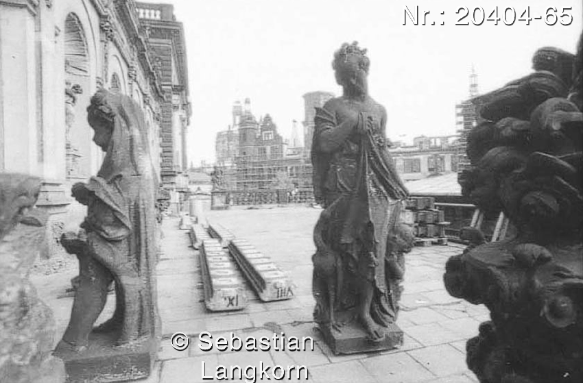 SebastianLangkornPoppelmann1985