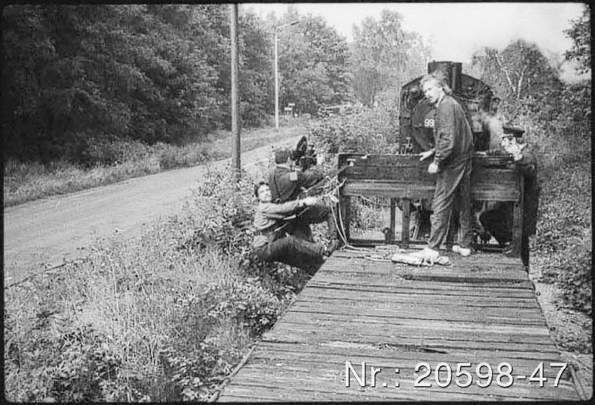 SebastianLangkornRugenbahnballade1987