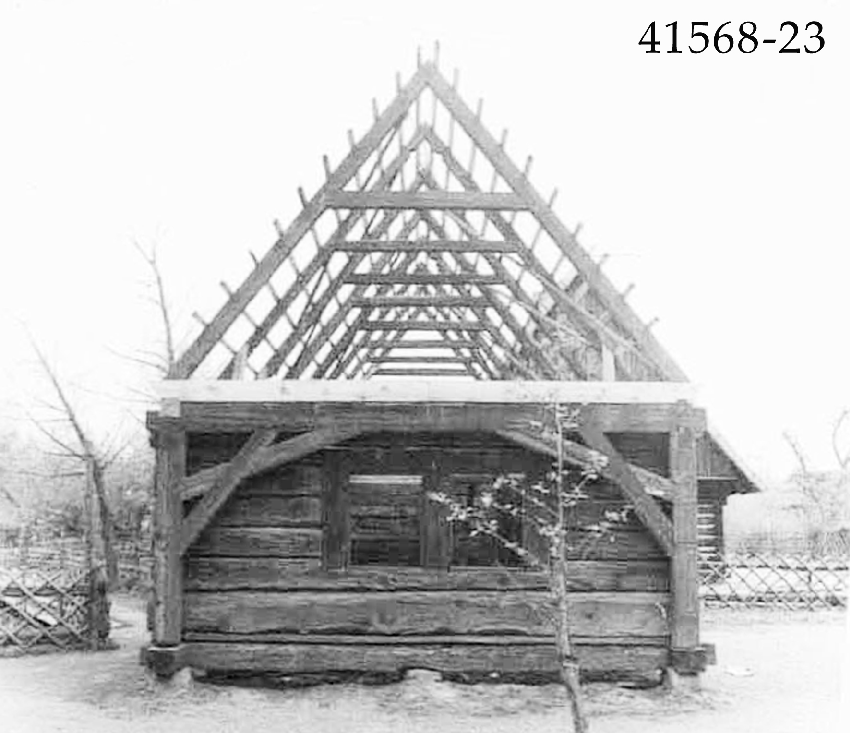 item16