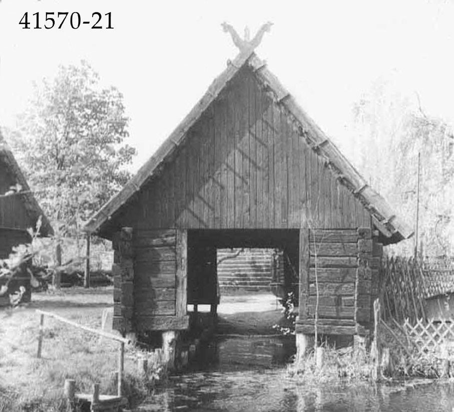 item19