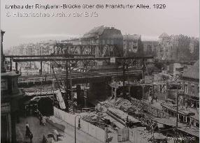 UmbausBahnBrucke