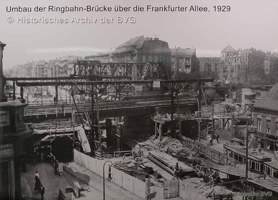 UmbausBahnBrucke