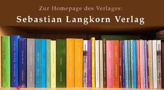 VerlagBuchreiheklein