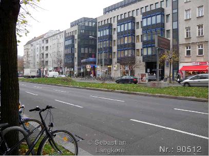 Vorschau90512RathausSebastianLangkorn
