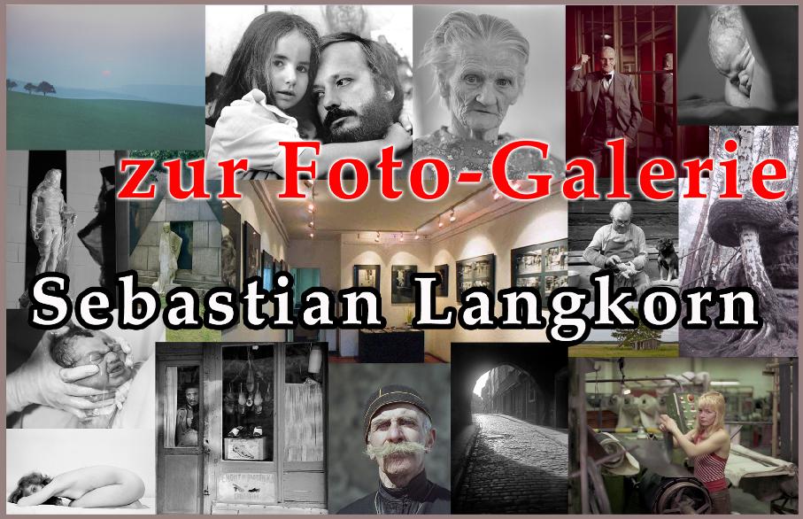 ZurEinsatzzurBildergalerie